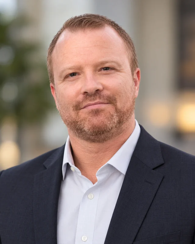 Thomas Elbl